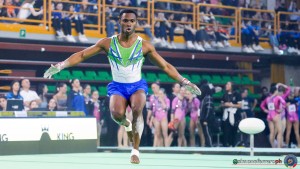 serie a1 ph simone ferraro sfa03488 copia